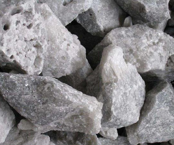 Classification and differences of magnesia used for refractories