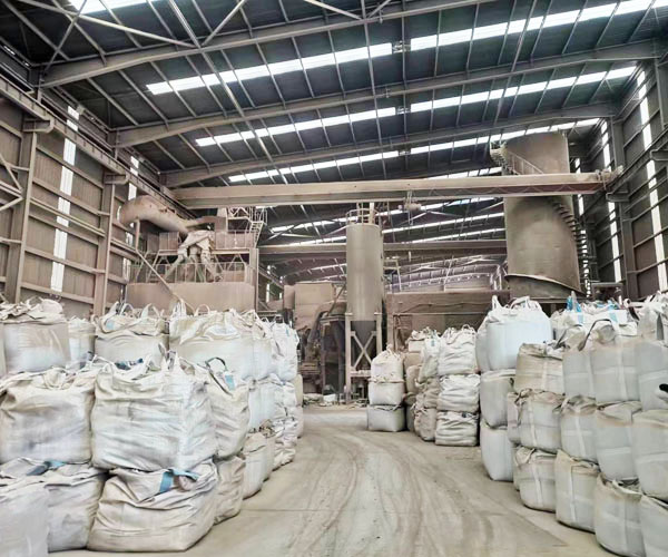 Which is the best refractory company in Yingkou? Hongtuo has guaranteed quality and preferential prices
